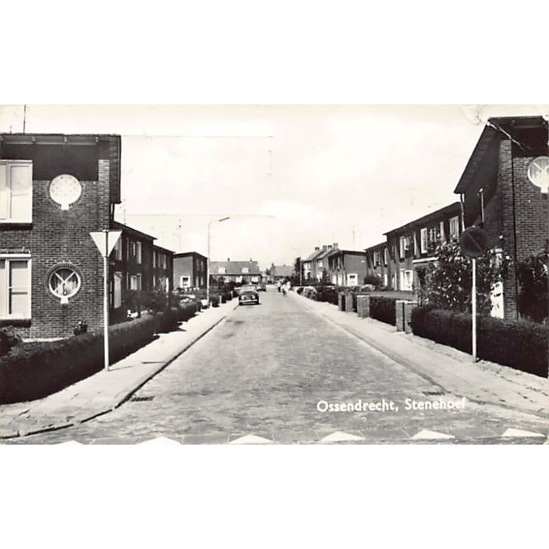 Rare collectable postcards of Netherlands. Vintage Postcards of Netherlands