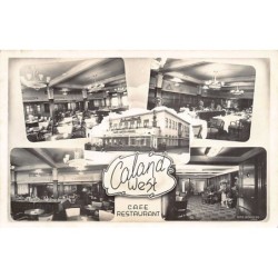 Rare collectable postcards of Netherlands. Vintage Postcards of Netherlands