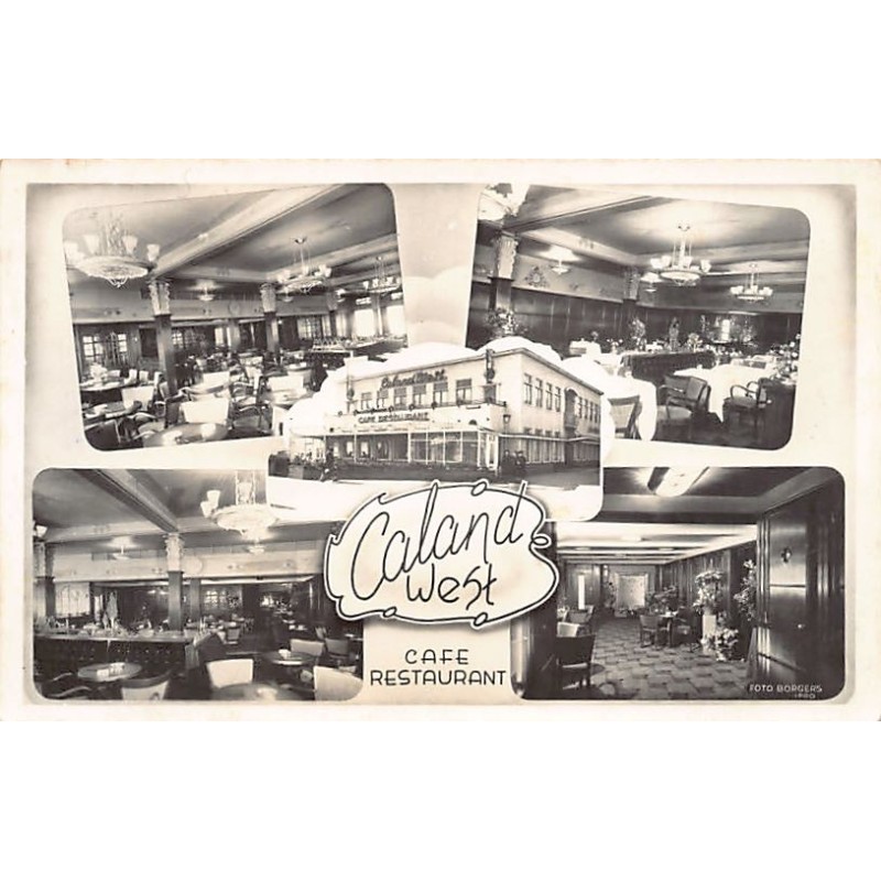 Rare collectable postcards of Netherlands. Vintage Postcards of Netherlands