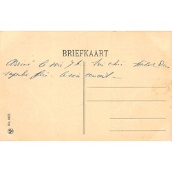 Rare collectable postcards of Netherlands. Vintage Postcards of Netherlands