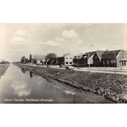 Rare collectable postcards of Netherlands. Vintage Postcards of Netherlands