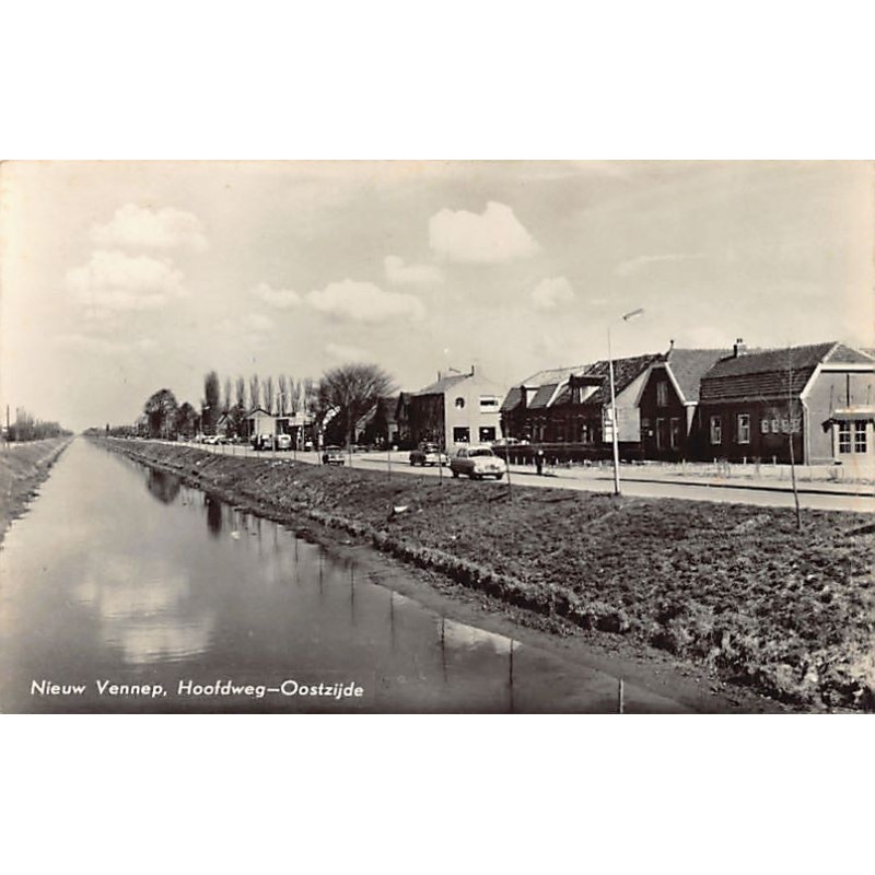 Rare collectable postcards of Netherlands. Vintage Postcards of Netherlands