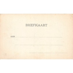 Rare collectable postcards of Netherlands. Vintage Postcards of Netherlands