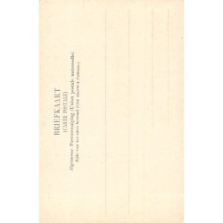 Rare collectable postcards of Netherlands. Vintage Postcards of Netherlands