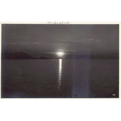 Rare collectable postcards of NORWAY. Vintage Postcards of NORWAY