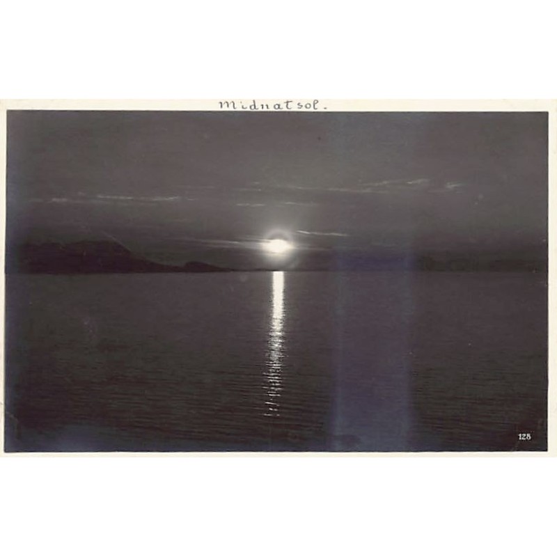 Rare collectable postcards of NORWAY. Vintage Postcards of NORWAY