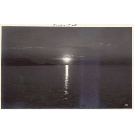 Rare collectable postcards of NORWAY. Vintage Postcards of NORWAY