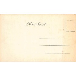 Rare collectable postcards of Norway. Vintage Postcards of Norway