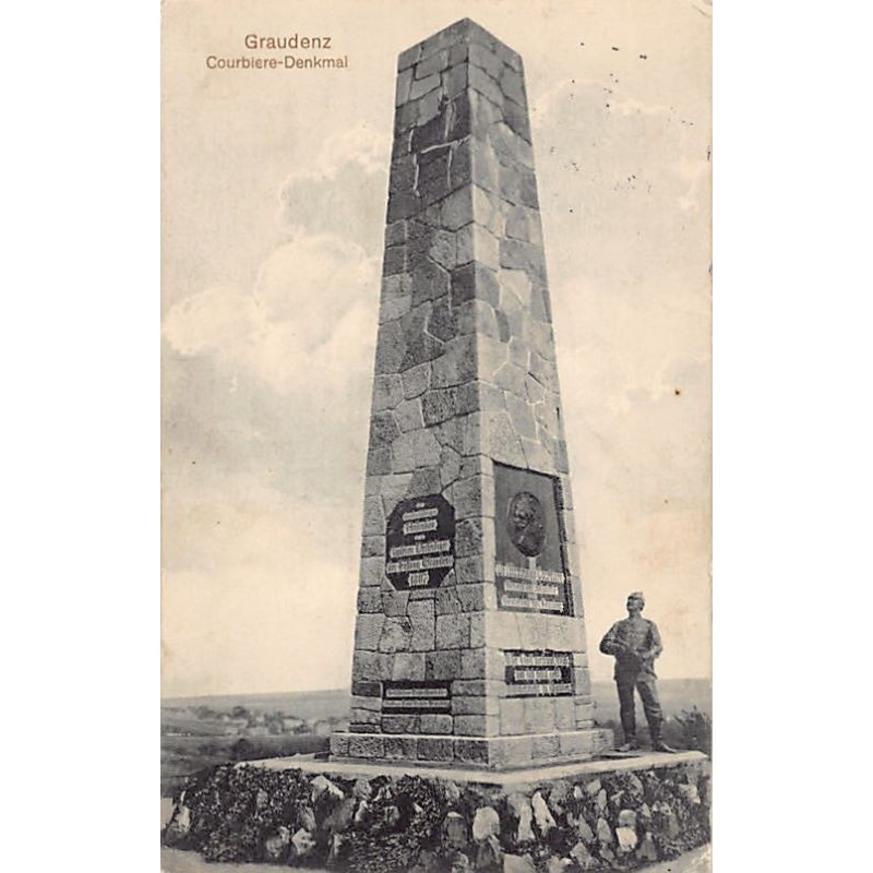 Rare collectable postcards of Poland. Vintage Postcards of Poland