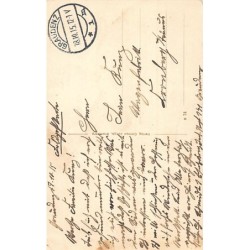 Rare collectable postcards of Poland. Vintage Postcards of Poland