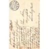 Rare collectable postcards of Poland. Vintage Postcards of Poland