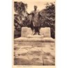 Rare collectable postcards of Poland. Vintage Postcards of Poland