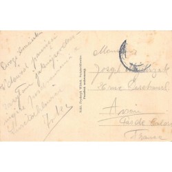 Rare collectable postcards of Poland. Vintage Postcards of Poland