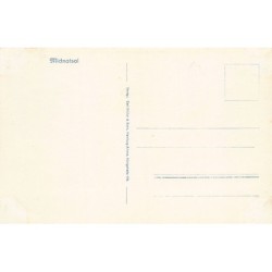 Rare collectable postcards of NORWAY. Vintage Postcards of NORWAY