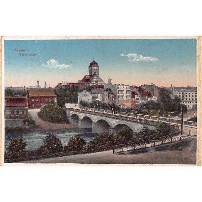 Rare collectable postcards of Poland. Vintage Postcards of Poland