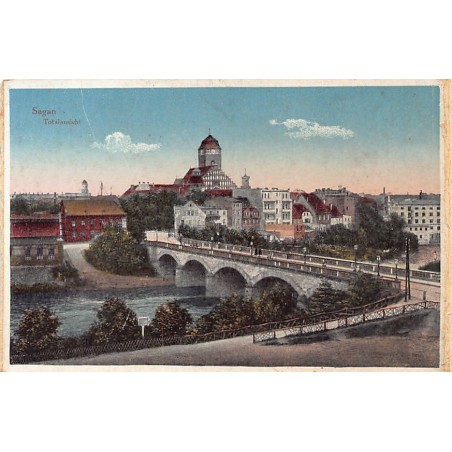 Rare collectable postcards of Poland. Vintage Postcards of Poland