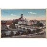 Rare collectable postcards of Poland. Vintage Postcards of Poland