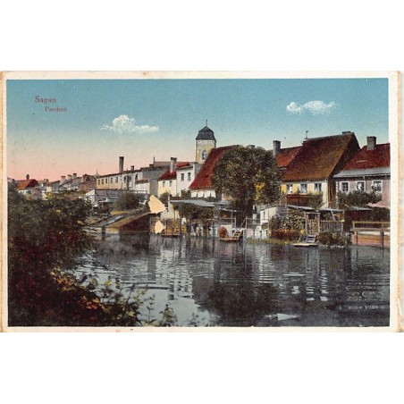 Rare collectable postcards of Poland. Vintage Postcards of Poland
