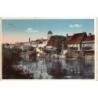 Rare collectable postcards of Poland. Vintage Postcards of Poland