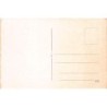 Rare collectable postcards of Poland. Vintage Postcards of Poland