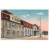 Rare collectable postcards of Poland. Vintage Postcards of Poland