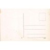 Rare collectable postcards of Poland. Vintage Postcards of Poland