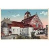 Rare collectable postcards of Poland. Vintage Postcards of Poland