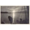 Rare collectable postcards of NORWAY. Vintage Postcards of NORWAY