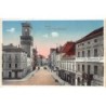 Rare collectable postcards of Poland. Vintage Postcards of Poland