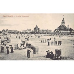 Rare collectable postcards of Poland. Vintage Postcards of Poland