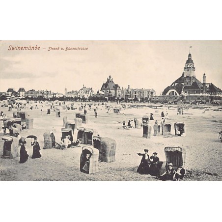 Rare collectable postcards of Poland. Vintage Postcards of Poland