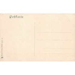 Rare collectable postcards of Poland. Vintage Postcards of Poland