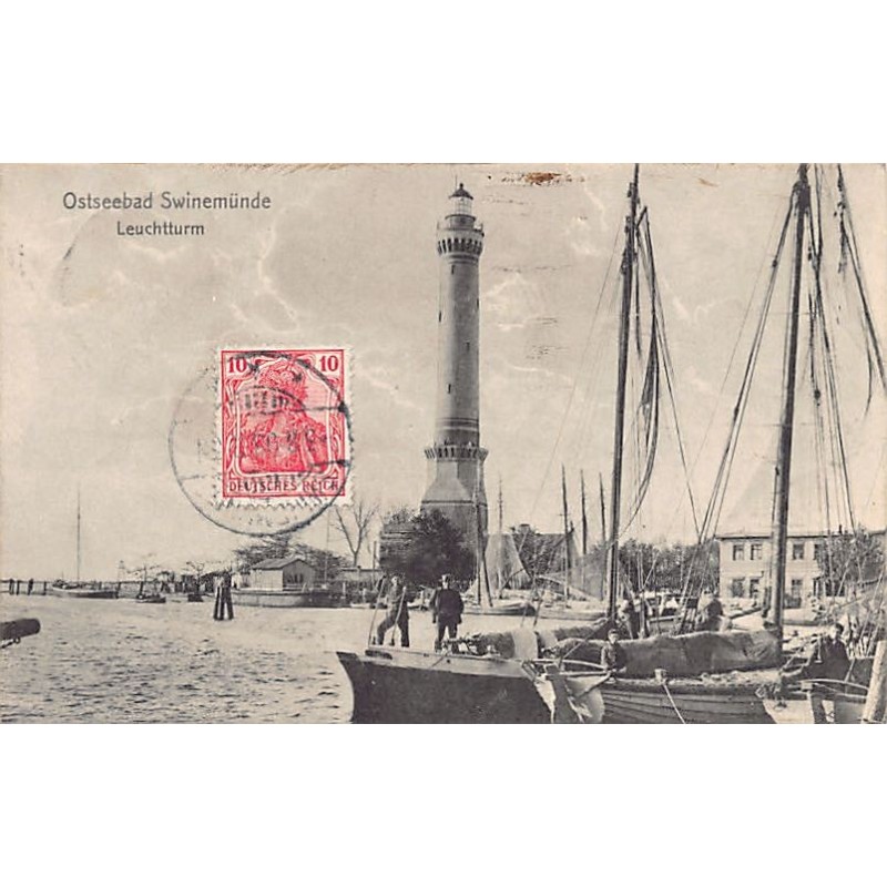Rare collectable postcards of Poland. Vintage Postcards of Poland