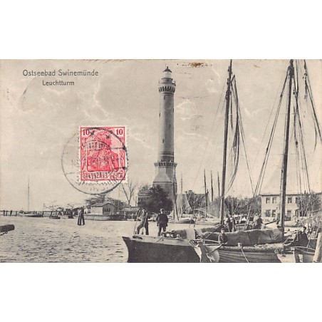 Rare collectable postcards of Poland. Vintage Postcards of Poland