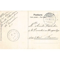 Rare collectable postcards of Poland. Vintage Postcards of Poland