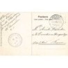 Rare collectable postcards of Poland. Vintage Postcards of Poland