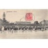 Rare collectable postcards of Poland. Vintage Postcards of Poland