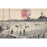 Rare collectable postcards of Poland. Vintage Postcards of Poland