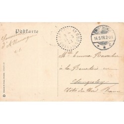 Rare collectable postcards of Poland. Vintage Postcards of Poland