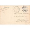 Rare collectable postcards of Poland. Vintage Postcards of Poland