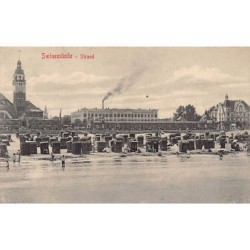 Rare collectable postcards of Poland. Vintage Postcards of Poland