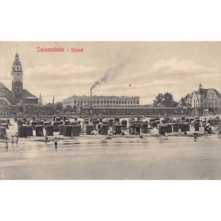 Rare collectable postcards of Poland. Vintage Postcards of Poland