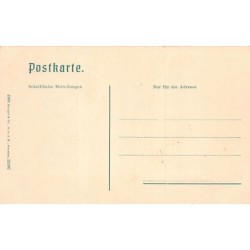 Rare collectable postcards of Poland. Vintage Postcards of Poland