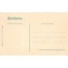 Rare collectable postcards of Poland. Vintage Postcards of Poland