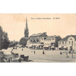 Rare collectable postcards of Poland. Vintage Postcards of Poland
