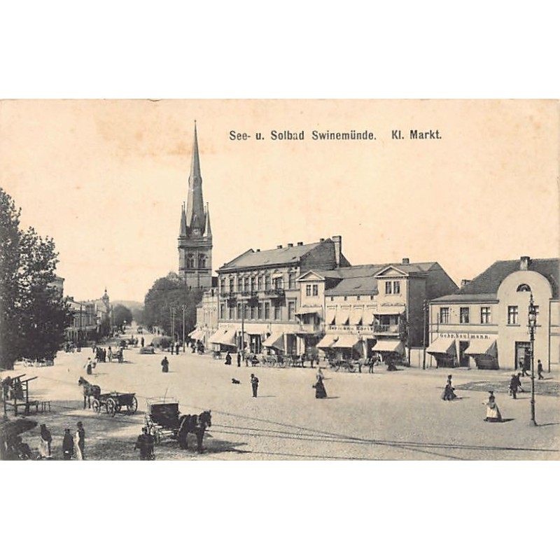 Rare collectable postcards of Poland. Vintage Postcards of Poland