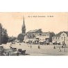 Rare collectable postcards of Poland. Vintage Postcards of Poland