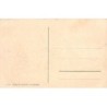 Rare collectable postcards of Poland. Vintage Postcards of Poland