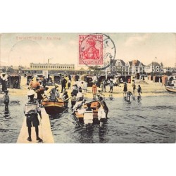 Rare collectable postcards of Poland. Vintage Postcards of Poland