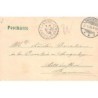 Rare collectable postcards of Poland. Vintage Postcards of Poland